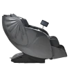 ASTARIJA SHELL - Professional massage chair