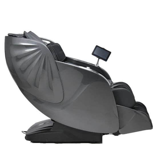 ASTARIJA SHELL - Professional massage chair