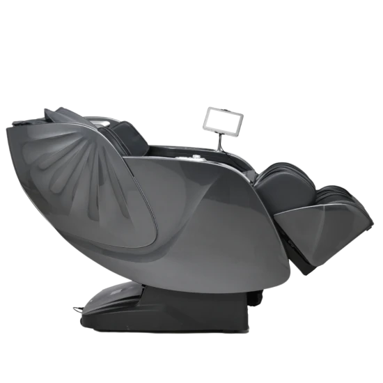 ASTARIJA SHELL - Professional massage chair