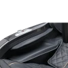 ASTARIJA SHELL - Professional massage chair