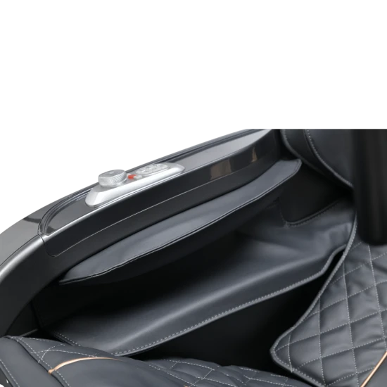 ASTARIJA SHELL - Professional massage chair