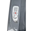 ASTARIJA SHELL - Professional massage chair
