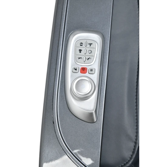 ASTARIJA SHELL - Professional massage chair