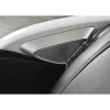 ASTARIJA SHELL - Professional massage chair
