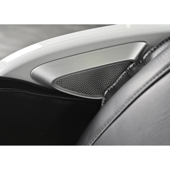ASTARIJA SHELL - Professional massage chair