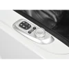 ASTARIJA SHELL - Professional massage chair