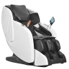 ASTARIJA SHELL - Professional massage chair