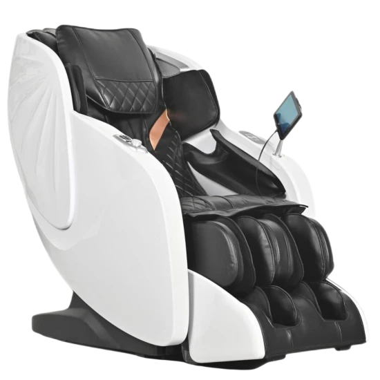 ASTARIJA SHELL - Professional massage chair