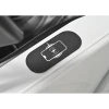 ASTARIJA SHELL - Professional massage chair