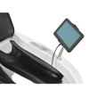 ASTARIJA SHELL - Professional massage chair