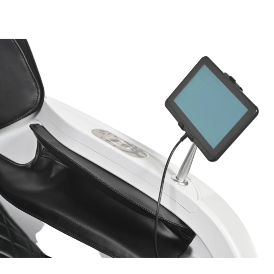 ASTARIJA SHELL - Professional massage chair