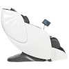 ASTARIJA SHELL - Professional massage chair