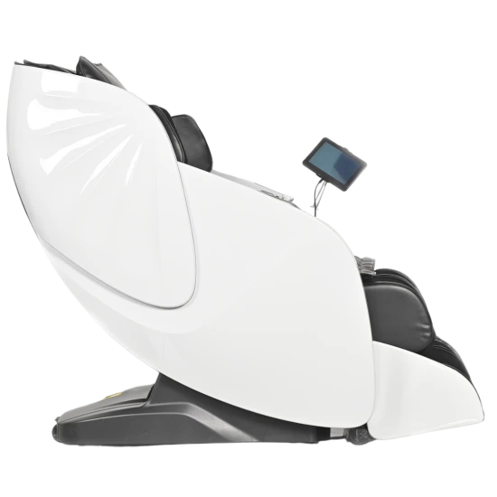 ASTARIJA SHELL - Professional massage chair