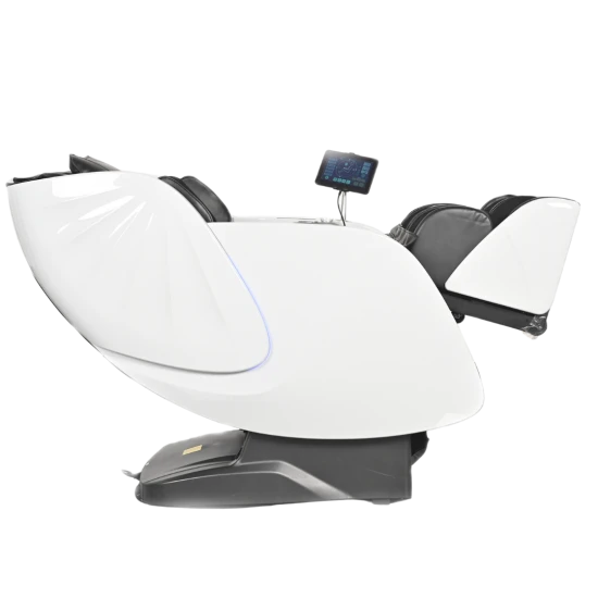 ASTARIJA SHELL - Professional massage chair