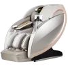 ASTARIJA SONIC SENSE - Professional Massage Chair