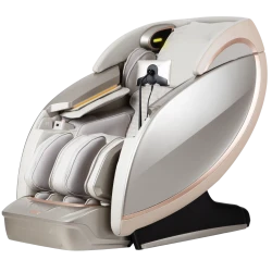 ASTARIJA SONIC SENSE - Professional Massage Chair