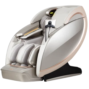 ASTARIJA SONIC SENSE - Professional Massage Chair