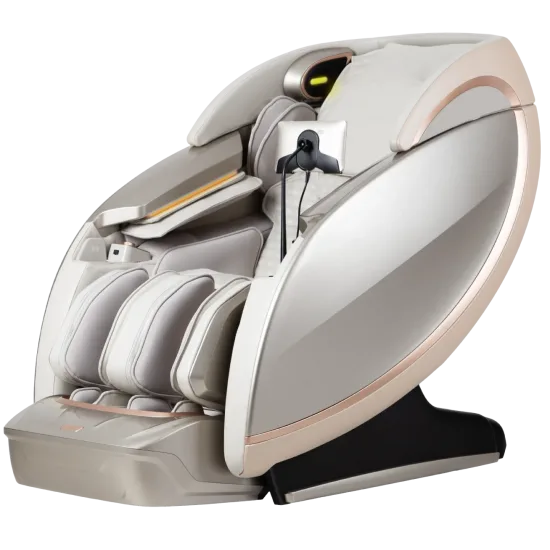 ASTARIJA SONIC SENSE - Professional Massage Chair