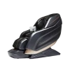 ASTARIJA SONIC - Professional Massage Chair