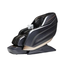 ASTARIJA SONIC - Professional Massage Chair
