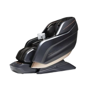 ASTARIJA SONIC - Professional Massage Chair