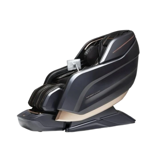 ASTARIJA SONIC - Professional Massage Chair