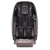 ASTARIJA SONIC - Professional Massage Chair