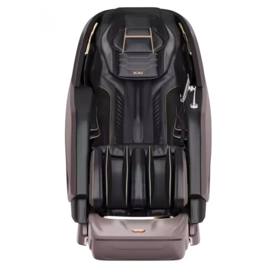 ASTARIJA SONIC - Professional Massage Chair