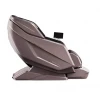 ASTARIJA SONIC - Professional Massage Chair