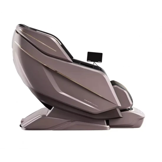 ASTARIJA SONIC - Professional Massage Chair