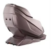ASTARIJA SONIC - Professional Massage Chair
