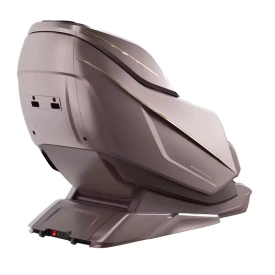 ASTARIJA SONIC - Professional Massage Chair
