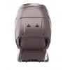 ASTARIJA SONIC - Professional Massage Chair