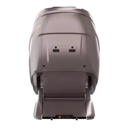 ASTARIJA SONIC - Professional Massage Chair