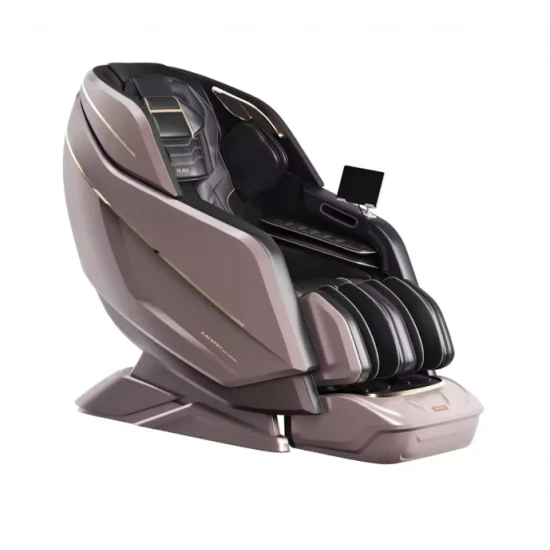 ASTARIJA SONIC - Professional Massage Chair