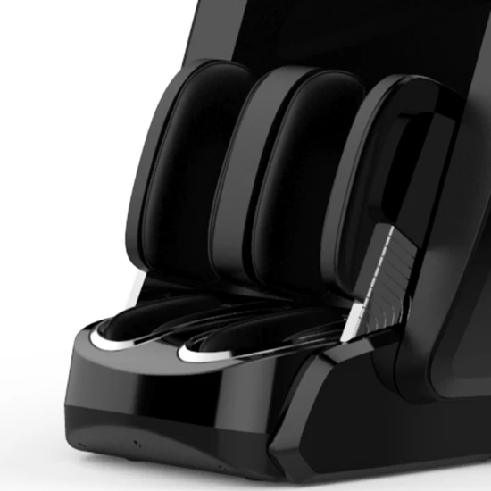 ASTARIJA SORA - Professional massage chair
