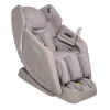 ASTARIJA SORA - Professional massage chair