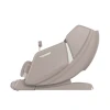 ASTARIJA SORA - Professional massage chair