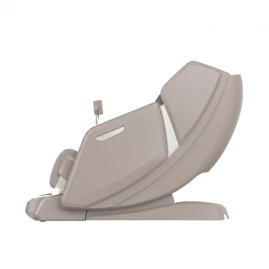 ASTARIJA SORA - Professional massage chair