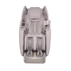 ASTARIJA SORA - Professional massage chair
