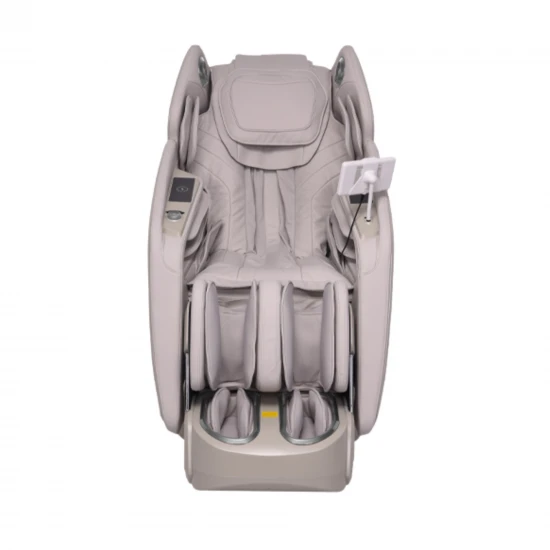ASTARIJA SORA - Professional massage chair