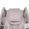 ASTARIJA SORA - Professional massage chair