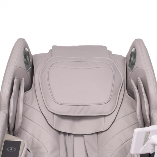 ASTARIJA SORA - Professional massage chair