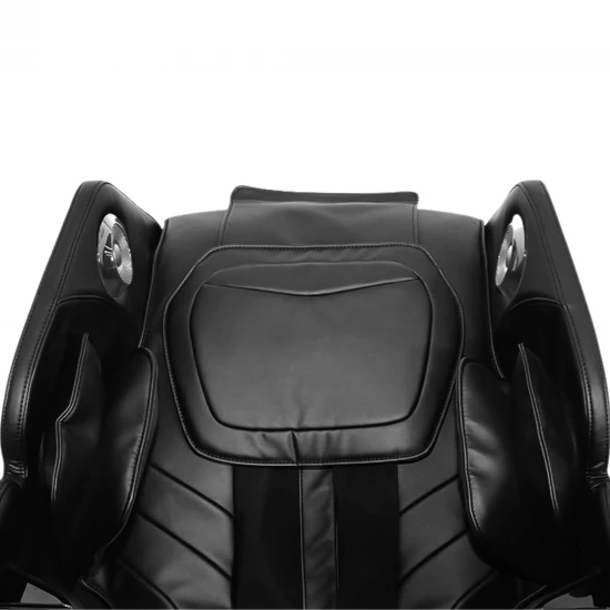 ASTARIJA SORA - Professional massage chair
