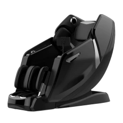 ASTARIJA SORA - Professional massage chair