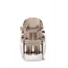 ASTARIJA TERRA - Professional massage chair