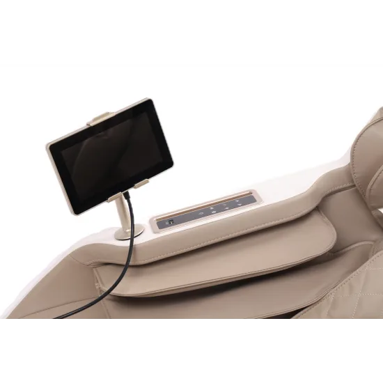 ASTARIJA TERRA - Professional massage chair