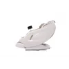 ASTARIJA TERRA - Professional massage chair
