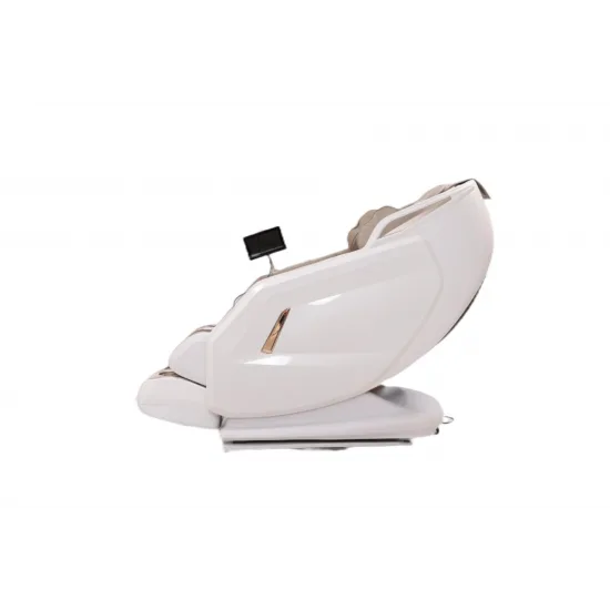 ASTARIJA TERRA - Professional massage chair