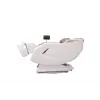 ASTARIJA TERRA - Professional massage chair